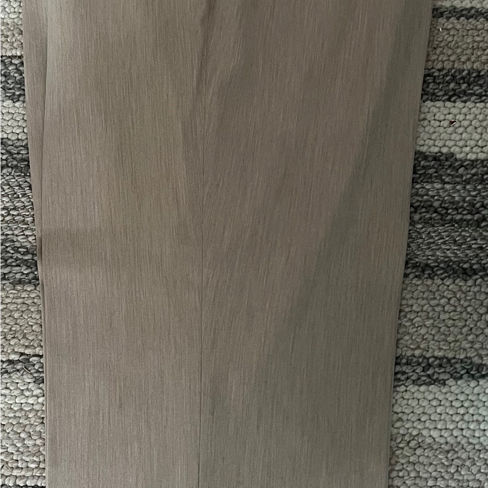 Brown 18w pants jones New York